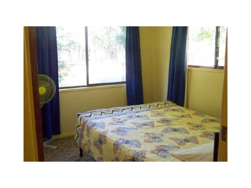 4/76 Mirreen, Hawks Nest NSW 2324