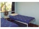 4/76 Mirreen, Hawks Nest NSW 2324