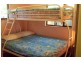 4/76 Mirreen, Hawks Nest NSW 2324