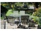 4/76 Mirreen, Hawks Nest NSW 2324