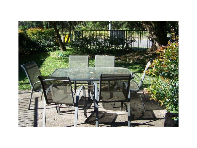 4/76 Mirreen, Hawks Nest NSW 2324