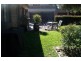 4/76 Mirreen, Hawks Nest NSW 2324