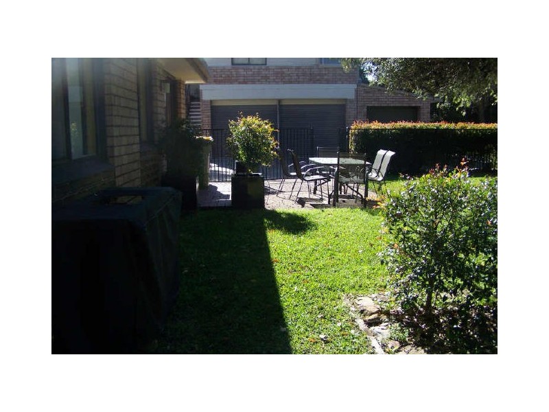 4/76 Mirreen, Hawks Nest NSW 2324