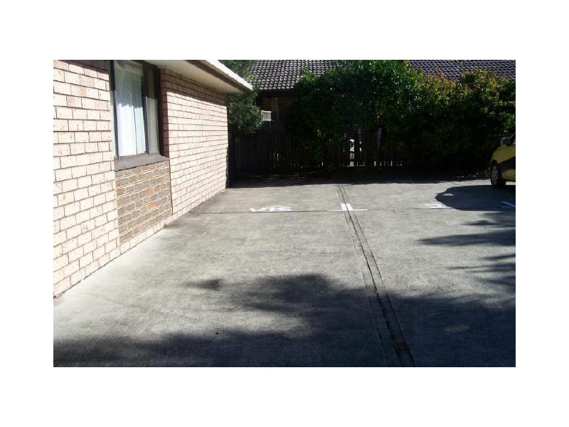 4/76 Mirreen, Hawks Nest NSW 2324