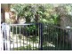 4/76 Mirreen, Hawks Nest NSW 2324