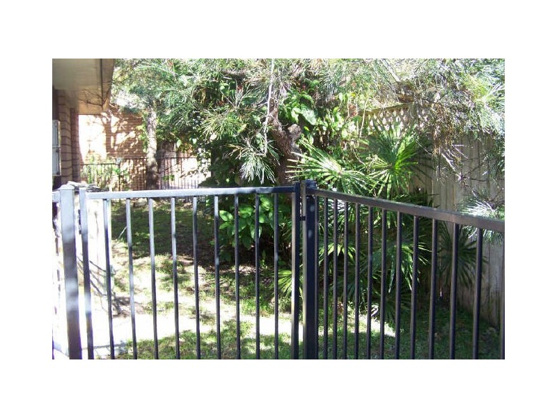 4/76 Mirreen, Hawks Nest NSW 2324