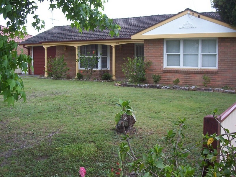 60 Myall Street, Tea Gardens NSW 2324