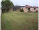 60 Myall Street, Tea Gardens NSW 2324