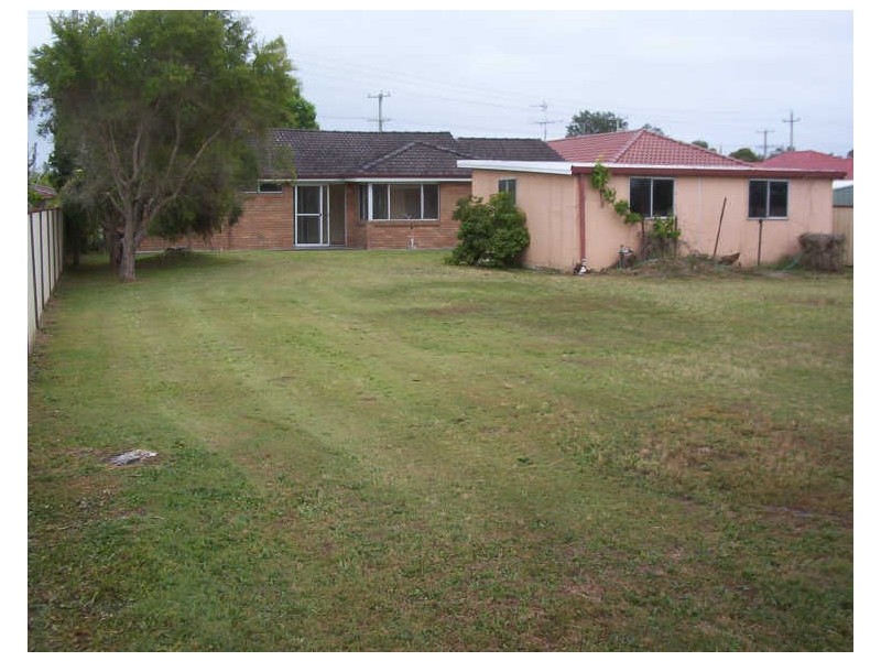 60 Myall Street, Tea Gardens NSW 2324