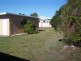 60 Myall Street, Tea Gardens NSW 2324