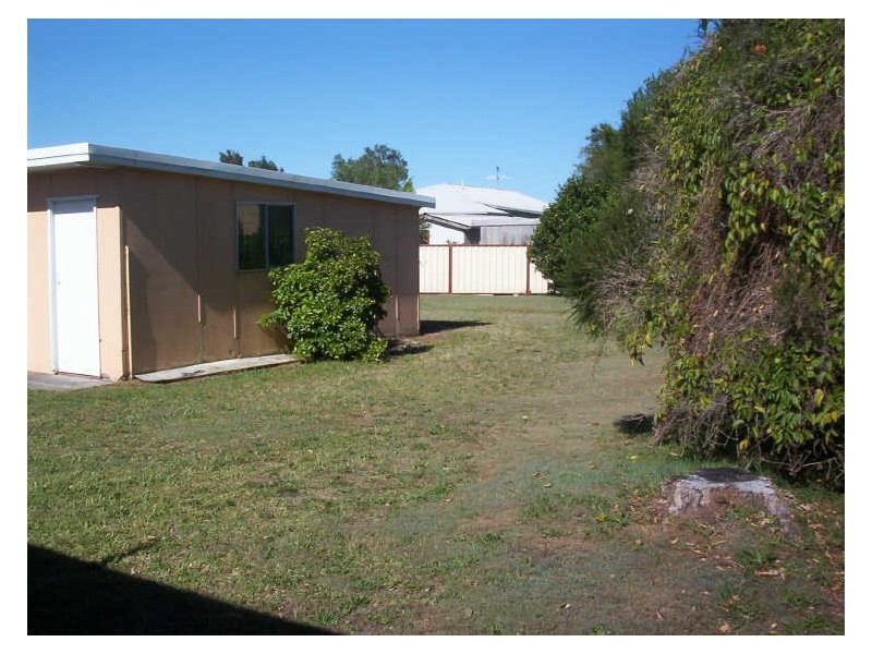 60 Myall Street, Tea Gardens NSW 2324