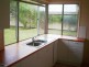 60 Myall Street, Tea Gardens NSW 2324