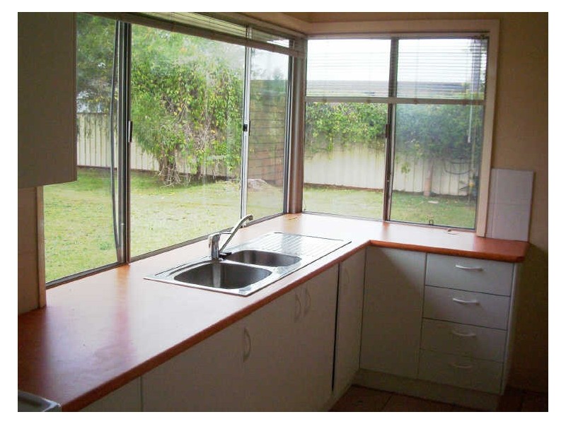 60 Myall Street, Tea Gardens NSW 2324