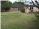 60 Myall Street, Tea Gardens NSW 2324