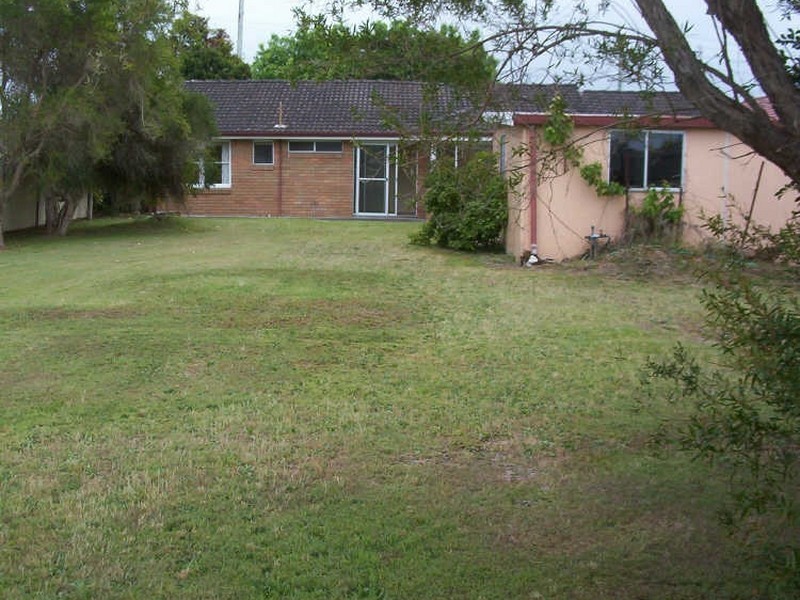 60 Myall Street, Tea Gardens NSW 2324