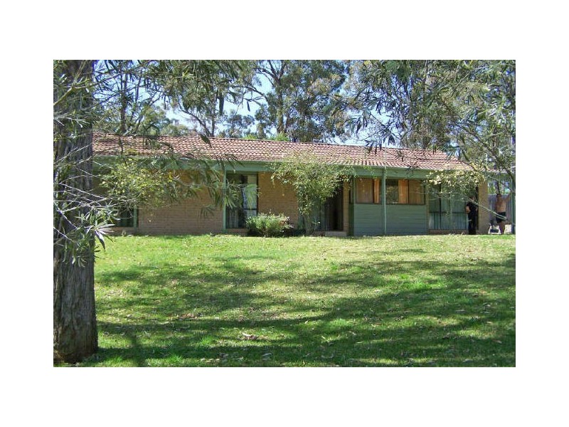10 Pleasant View Parade, Bundabah NSW 2324