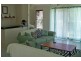 10 Pleasant View Parade, Bundabah NSW 2324