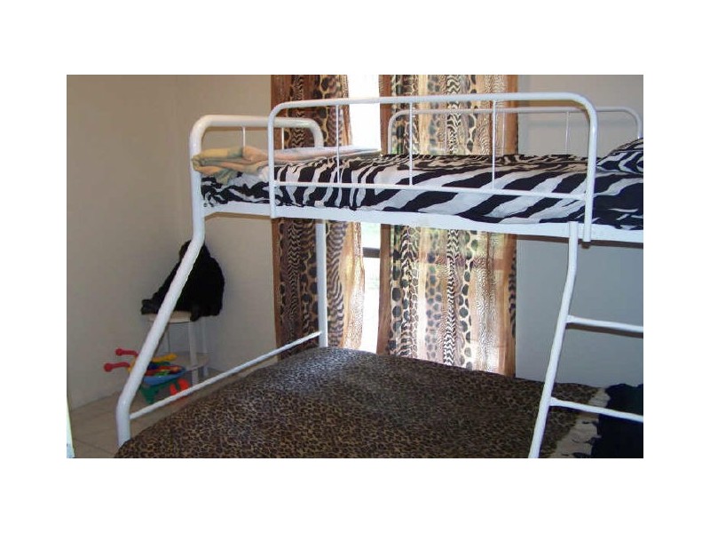 10 Pleasant View Parade, Bundabah NSW 2324