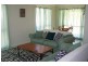 10 Pleasant View Parade, Bundabah NSW 2324