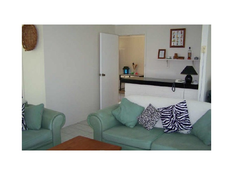 10 Pleasant View Parade, Bundabah NSW 2324
