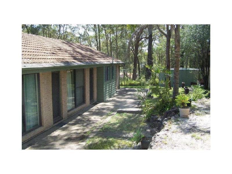 10 Pleasant View Parade, Bundabah NSW 2324