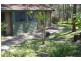 10 Pleasant View Parade, Bundabah NSW 2324