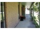 10 Pleasant View Parade, Bundabah NSW 2324