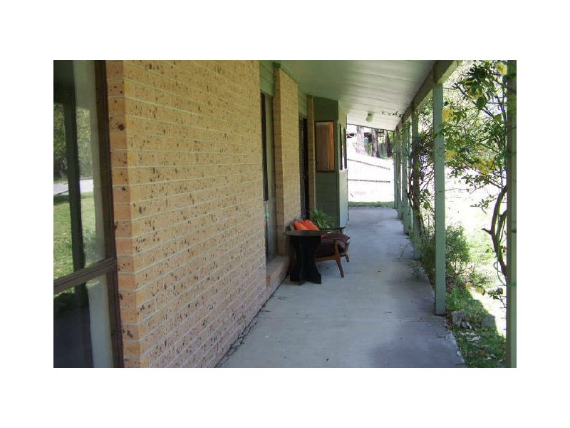 10 Pleasant View Parade, Bundabah NSW 2324