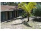 10 Pleasant View Parade, Bundabah NSW 2324