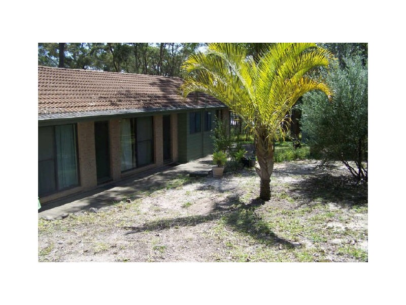 10 Pleasant View Parade, Bundabah NSW 2324