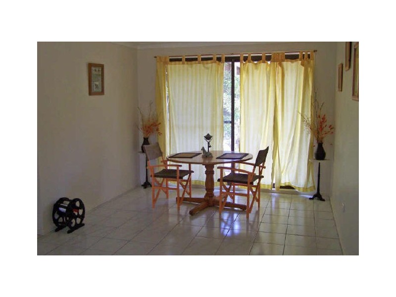 10 Pleasant View Parade, Bundabah NSW 2324