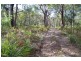 Lot 9 Nardoo Street, Pindimar NSW 2324