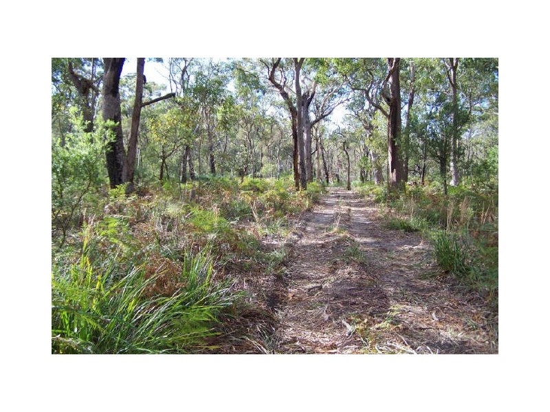 Lot 9 Nardoo Street, Pindimar NSW 2324