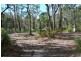 Lot 9 Nardoo Street, Pindimar NSW 2324