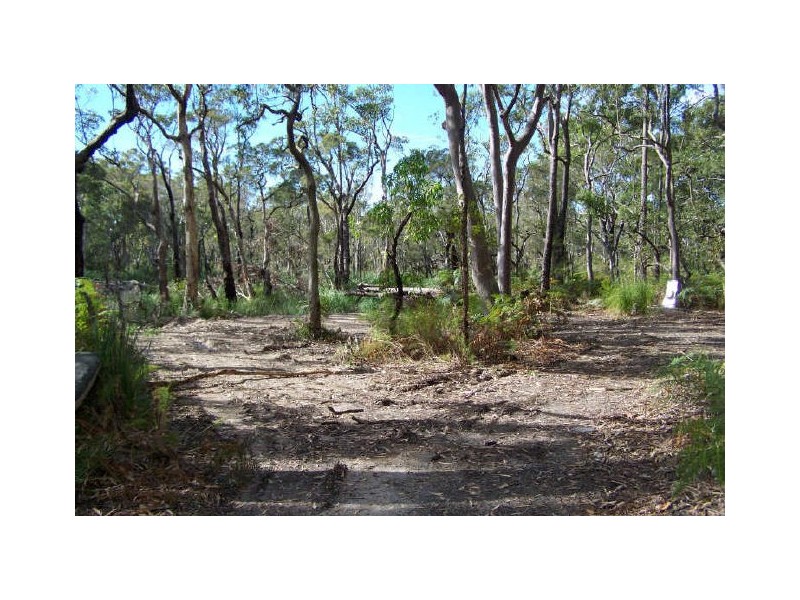 Lot 9 Nardoo Street, Pindimar NSW 2324