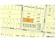 Lot 9 Nardoo Street, Pindimar NSW 2324