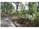 Lot 9 Nardoo Street, Pindimar NSW 2324