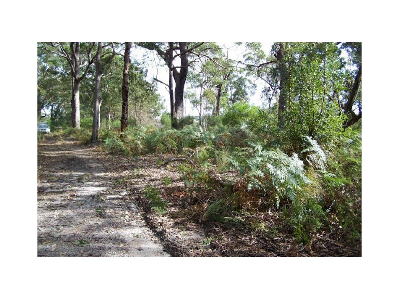 Lot 9 Nardoo Street, Pindimar NSW 2324