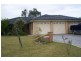 17 Dunshea Avenue, Tea Gardens NSW 2324