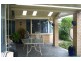 17 Dunshea Avenue, Tea Gardens NSW 2324