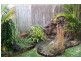 17 Dunshea Avenue, Tea Gardens NSW 2324
