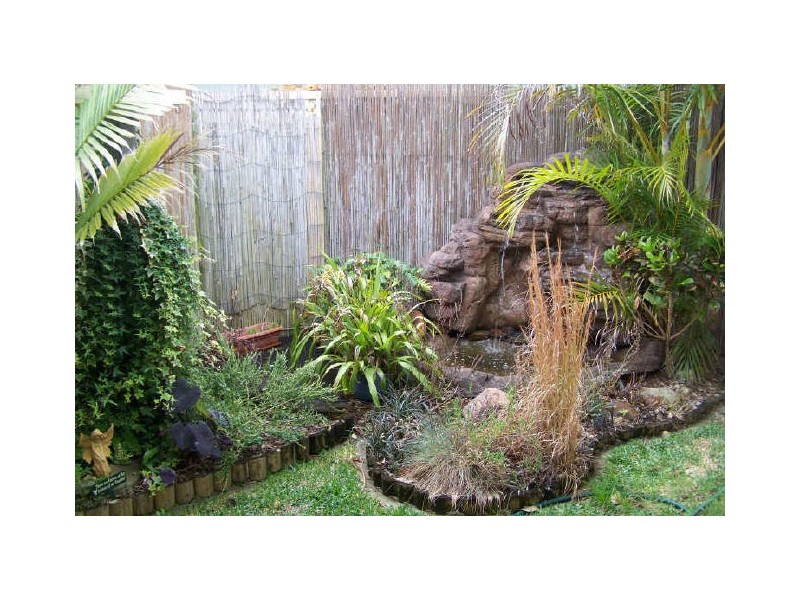 17 Dunshea Avenue, Tea Gardens NSW 2324