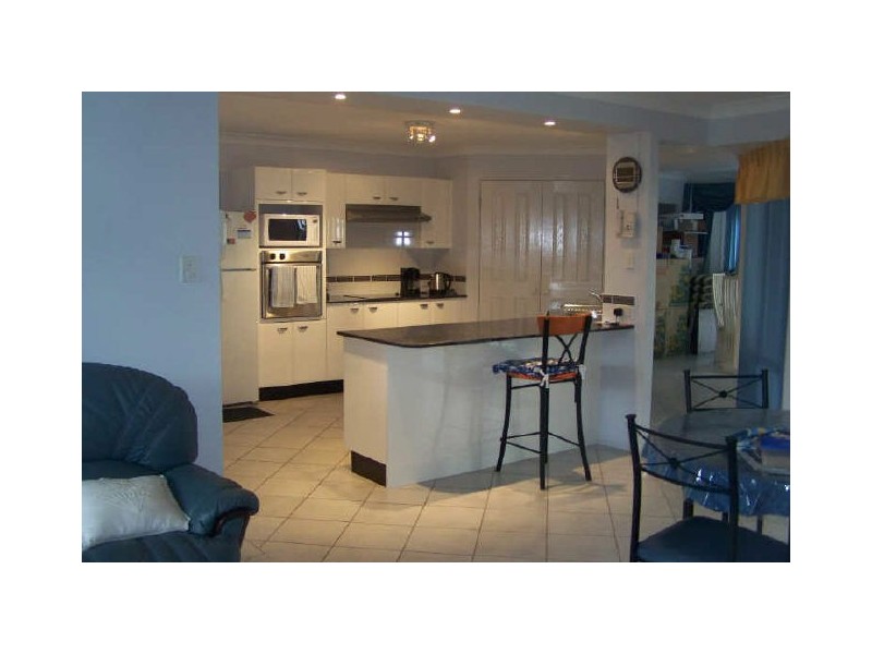 17 Dunshea Avenue, Tea Gardens NSW 2324