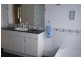 17 Dunshea Avenue, Tea Gardens NSW 2324
