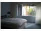 17 Dunshea Avenue, Tea Gardens NSW 2324