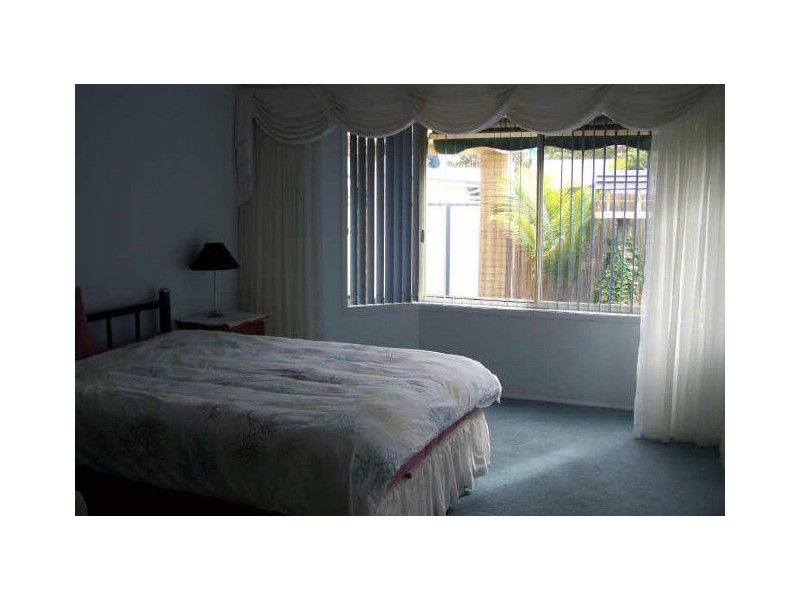 17 Dunshea Avenue, Tea Gardens NSW 2324