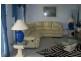 17 Dunshea Avenue, Tea Gardens NSW 2324