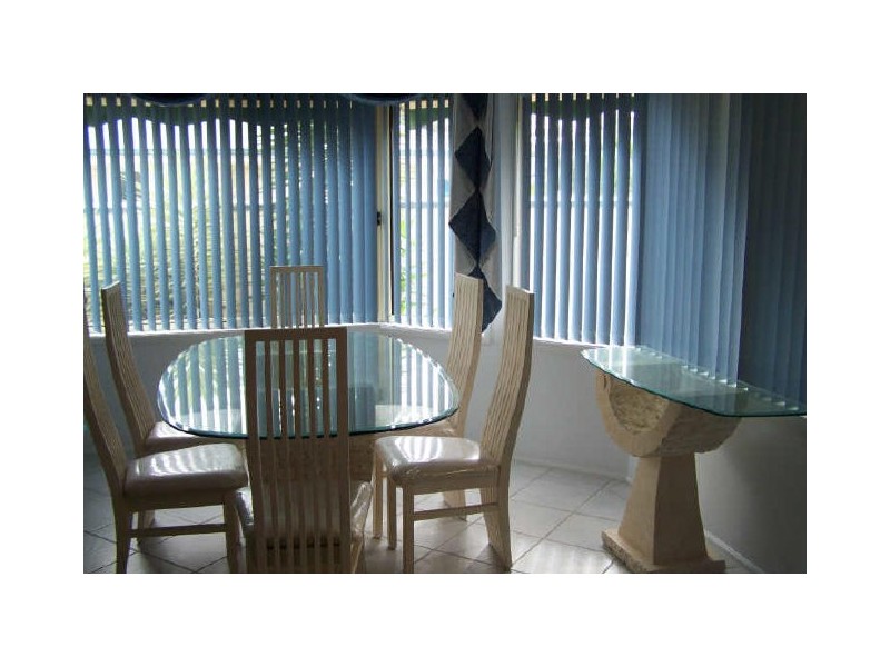 17 Dunshea Avenue, Tea Gardens NSW 2324