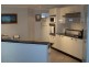 17 Dunshea Avenue, Tea Gardens NSW 2324