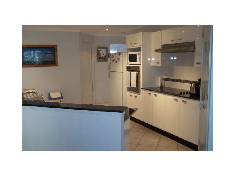 17 Dunshea Avenue, Tea Gardens NSW 2324